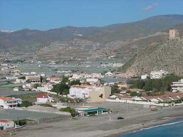 GARCIA-P2.jpg (15637 bytes)