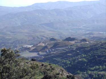 FUENTEZUELAS-01.JPG (14317 bytes)