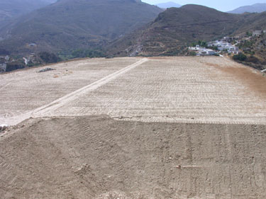 CANTERAS-01.jpg (28993 bytes)