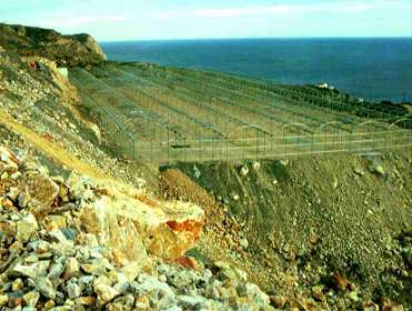 MELERO-01.JPG (24479 bytes)