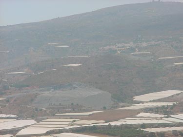 SAPO-01.jpg (13530 bytes)