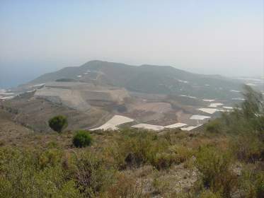 BARRERA-01.jpg (11864 bytes)