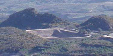 FUENTEZUELAS-03.JPG (10121 bytes)