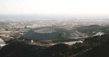NOTARIO-001.JPG (13390 bytes)