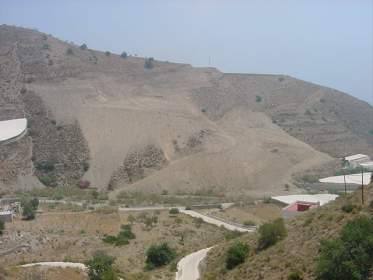 PIQUERA-01.jpg (12710 bytes)