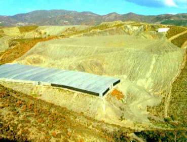 PALOMAR-01.jpg (19607 bytes)