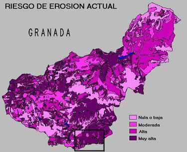 02Erosiongr.jpg (27454 bytes)
