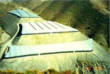 INDALECIO-01.jpg (19843 bytes)