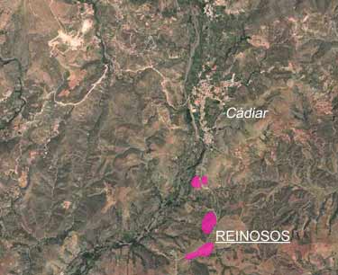 01Cadiar.jpg (19571 bytes)